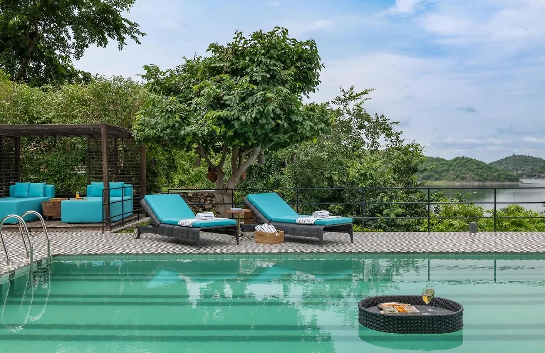 Lohonostays Villa Habu-1